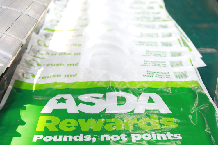 compostable products