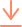 Download Icon