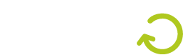 Lucro Logo