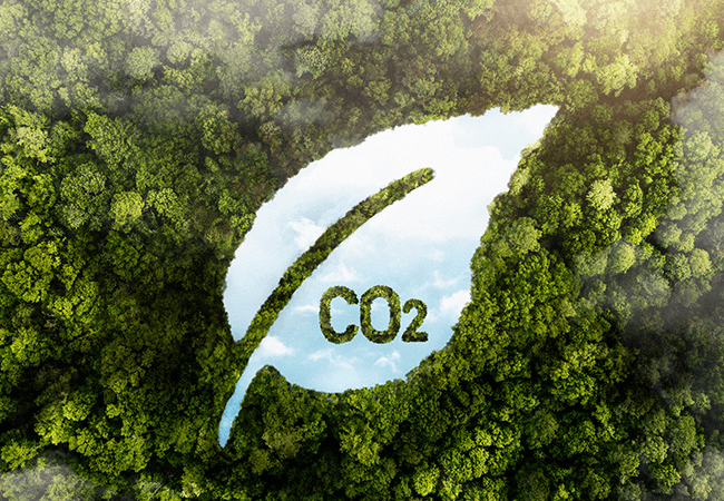 Closing the Loop, Cutting the Carbon: How Recycling reduces India’s Environmental Footprint