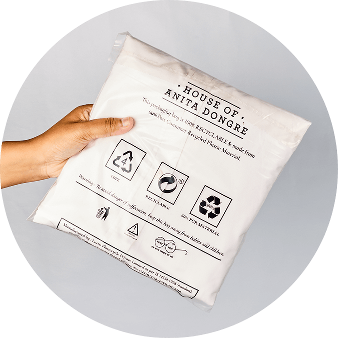 Polybags / Pouches